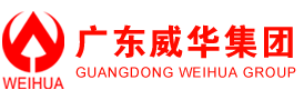 乐竞体育-乐竞体育（中国）

