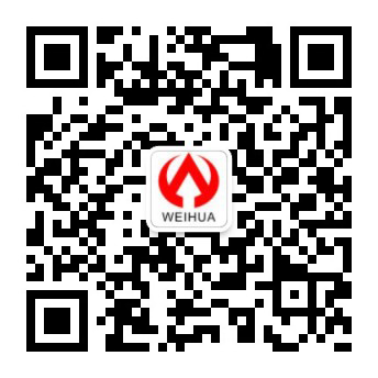 乐竞体育-乐竞体育（中国）
